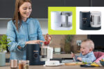 beaba babycook neo