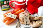 Santa-and-deer-snacks