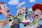 toy story 4 trailer
