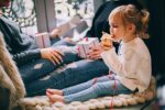 healthy-christmas-treats-for-kids