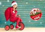 best toys for kids
