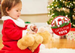 best gifts for toddlers christmas