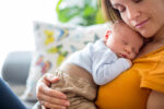 paid parental leave changes