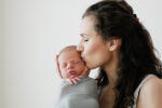 newborn