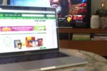 netflix-online-shopping-woolies