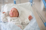 newborn victoria baby bundles