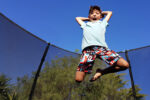 plum-trampoline-jumping-high