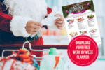 seven-weeks-to-christmas-planner-Fi