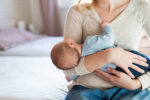 motherhood