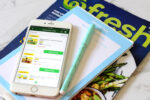 Woolworths online sale