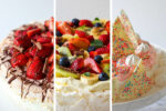 woolworths-pavlova-recipes