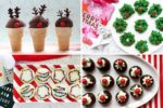 Christmas recipe feature FI