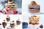 Christmas trifles FI