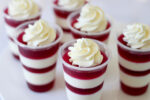 no bake layered jelly recipe