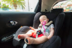 summer hot car safety tips