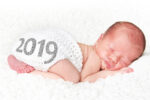 coolest baby name predictions 2019