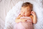 most popular baby names Australia