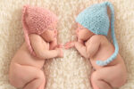top baby names