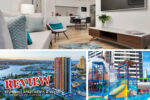 ruby-collection-gold-coast