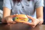 foods affect fertility