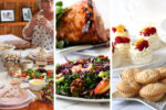 woolworths-christmas-family-feast