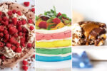 pavlova recipe collection
