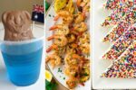 Australia Day food ideas