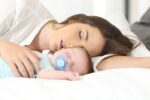Mat Leave