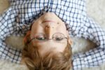Undetected Vision Issues in Children