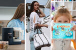 Summer competition winners