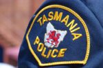 Tasmania police
