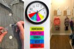 best back to school hacks