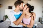 affairs