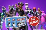 fortnite-monopoly