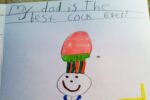 funny spelling mistakes kids make