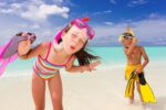 family holiday