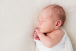 top baby names Victoria