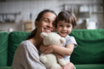 single parents