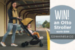 win-an-otto-stroller