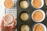 cupcake hack