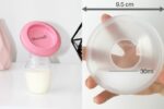Mumasil-breastmilk-saver
