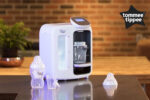 Tommee Tippee readers review