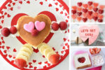 valentines day montage