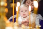 Best Christening Gift Ideas