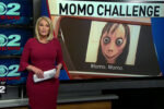 momo-challenge
