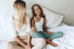 mother-talking-to-daughter