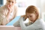 FAFO parenting with young children