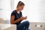 How Early Can You Take a Pregnancy Test