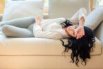 Early Pregnancy Symptoms