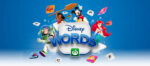 disney words woolworths